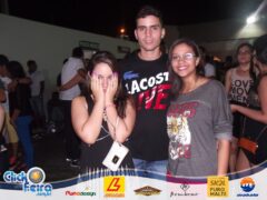Forró do Terceirão